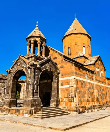 Armenia