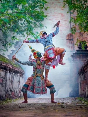 culture cover photo