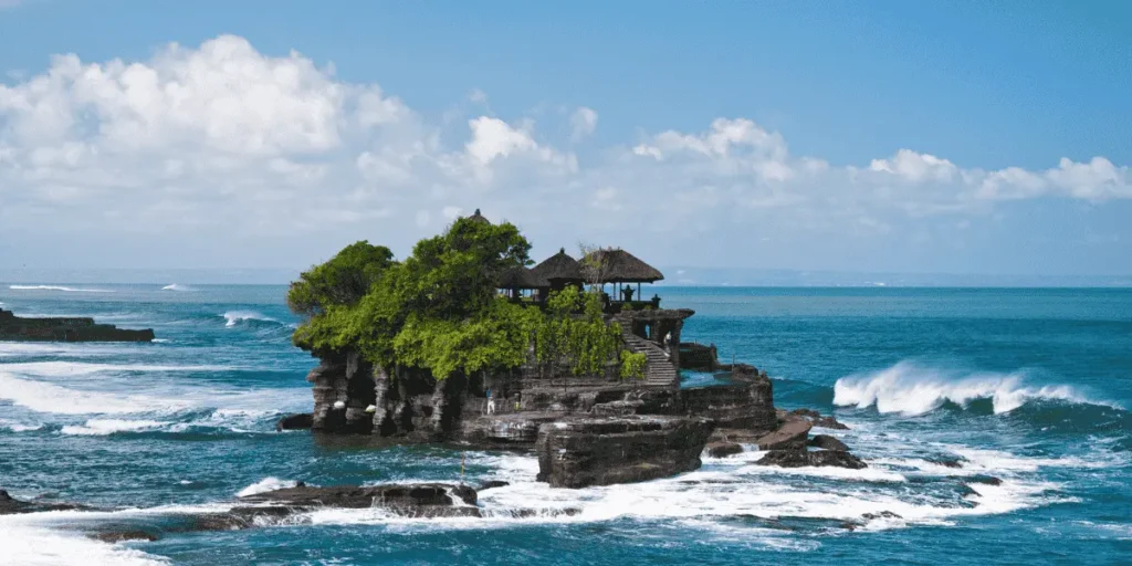 Bali tour package, Bali 6 days tour package