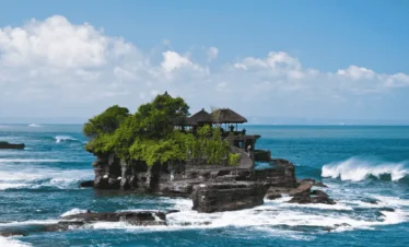 Bali tour package, Bali 6 days tour package