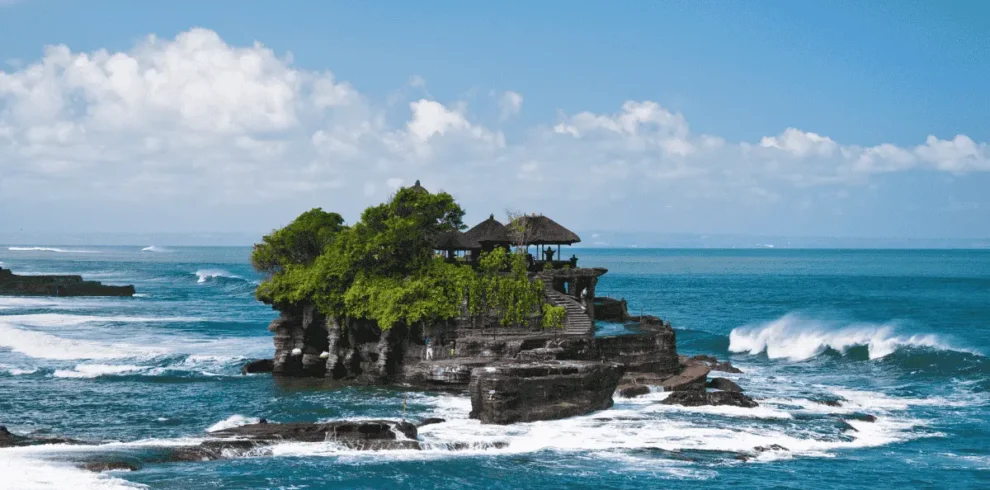 Bali tour package, Bali 6 days tour package