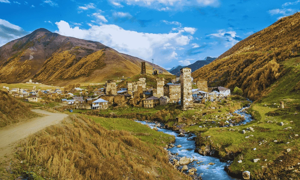 Website Cover 1000 x 600 px 15