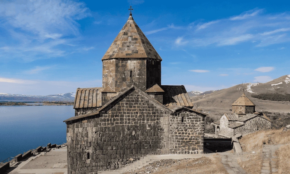 Website Cover 1000 x 600 px 1 4