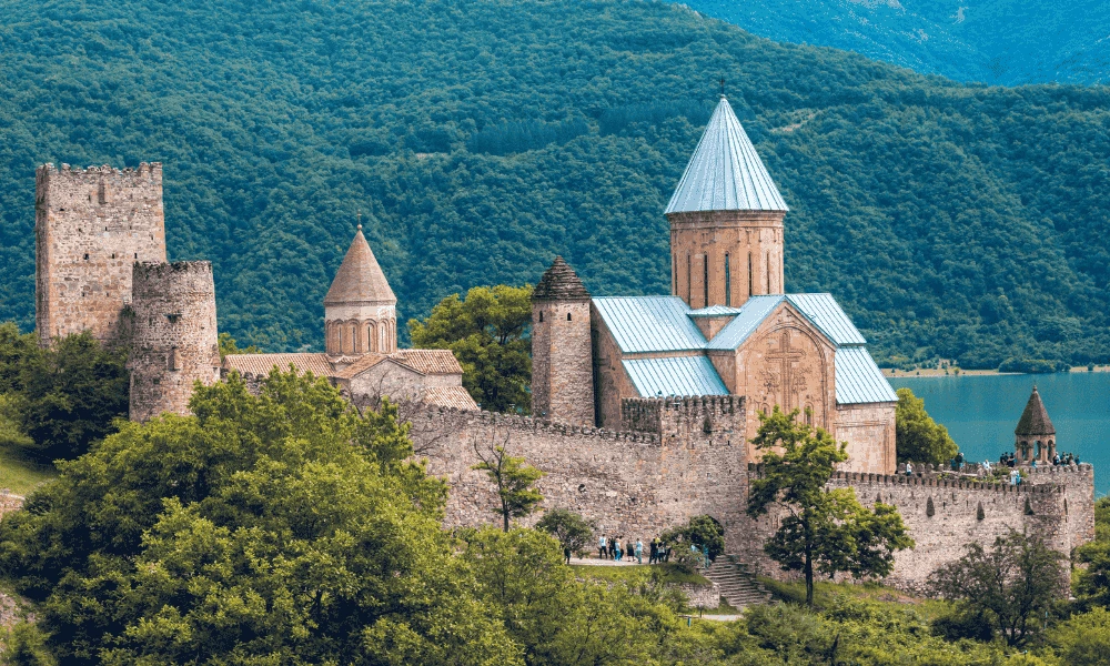 Website Cover 1000 x 600 px 7