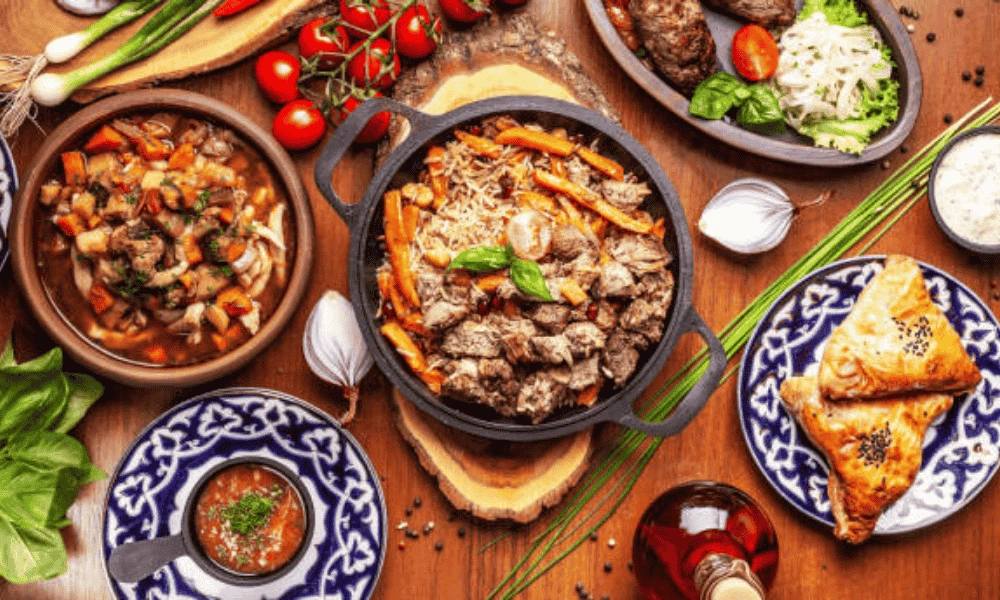 Copy of Website Cover 1000 x 600 px 1