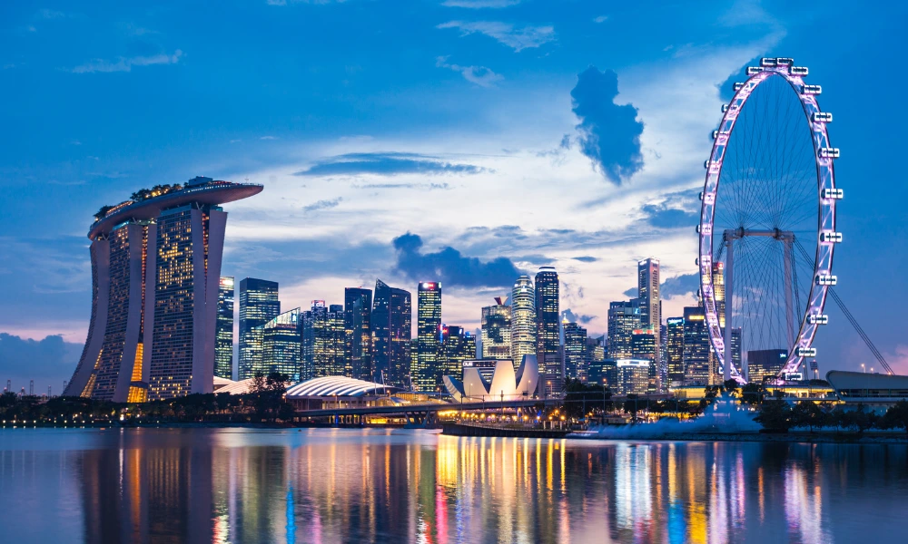 Website Cover 1000 x 600 px 1 4