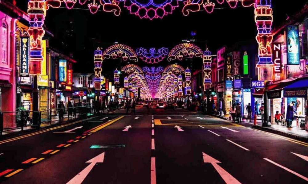 Website Cover 1000 x 600 px 11
