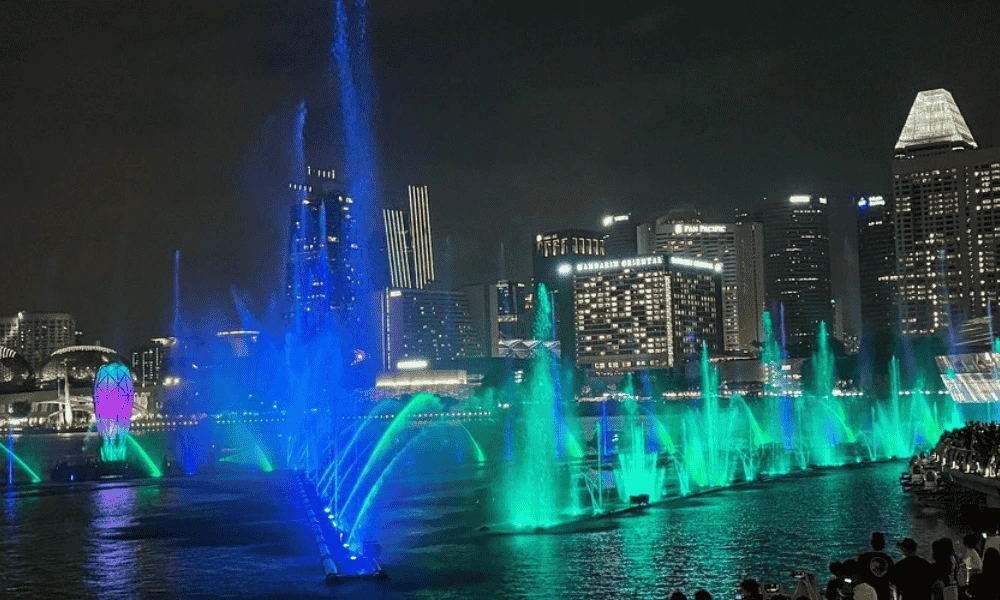Website Cover 1000 x 600 px 3 2