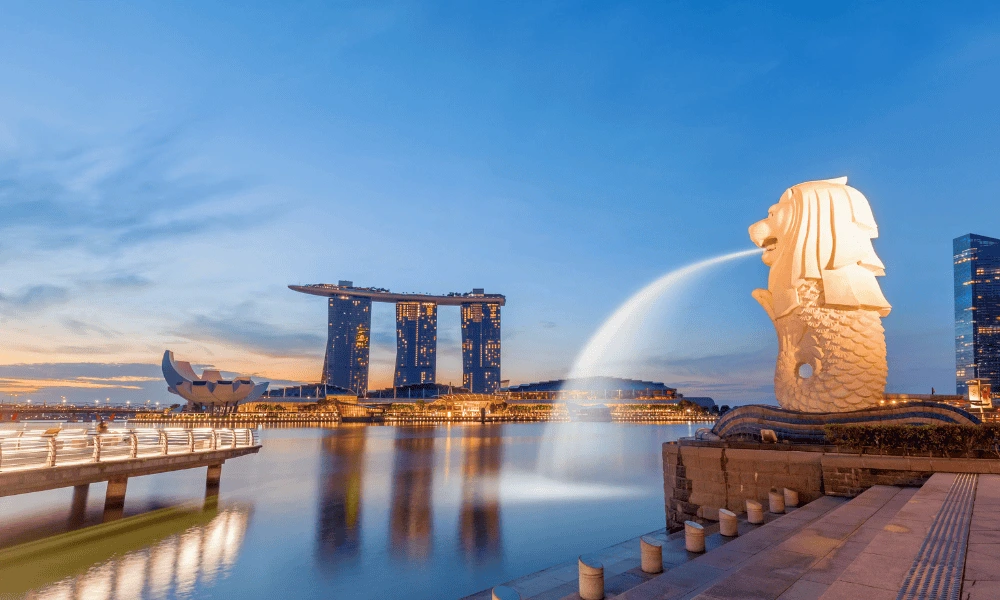 Website Cover 1000 x 600 px 7 1