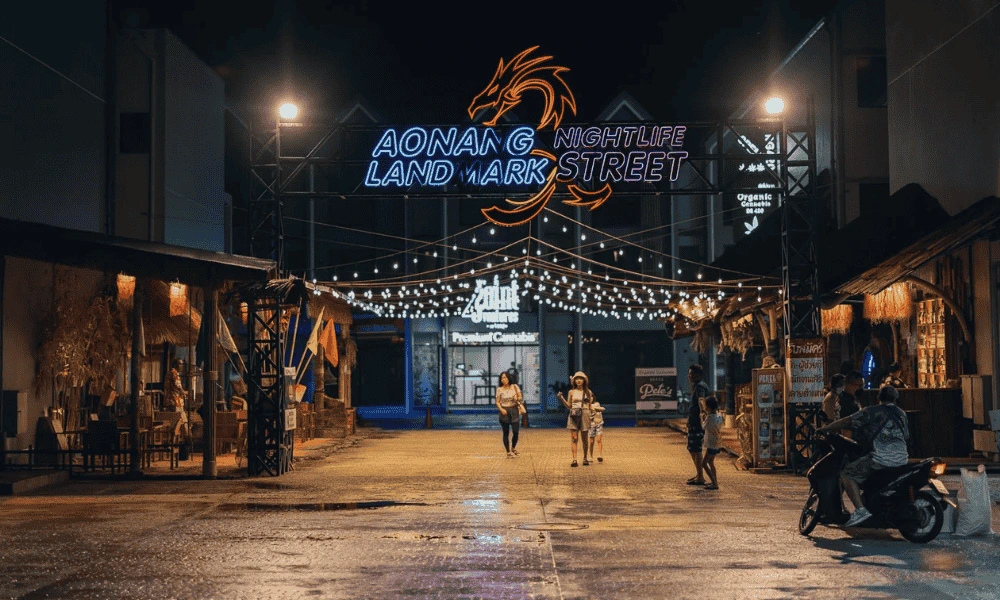 Website Cover 1000 x 600 px 1 1