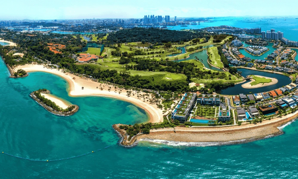 Website Cover 1000 x 600 px 1 3