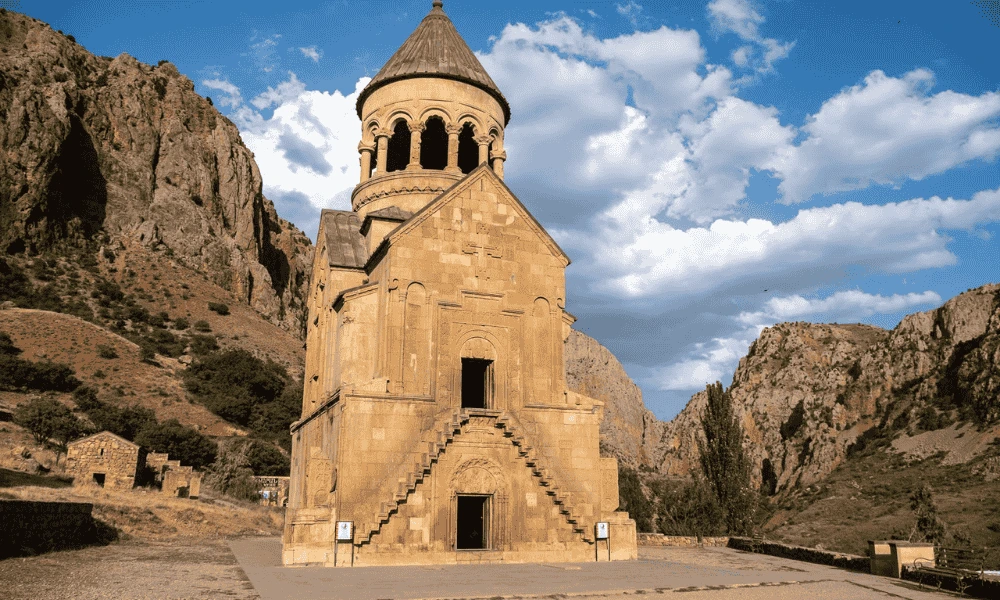Website Cover 1000 x 600 px 1